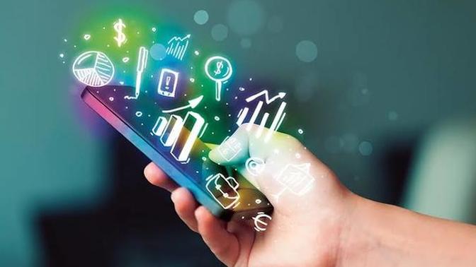 Sizinde internet paketi neden çabuk bitiyor?