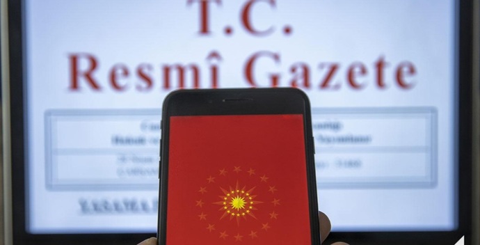 Yönetmeliklerin sürekli değişmesi ülkemiz için iyi bir şey mi?