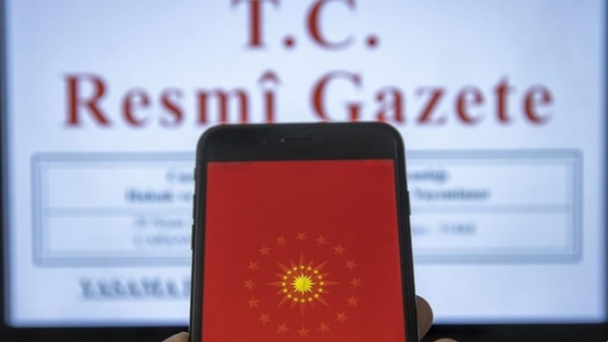 Yönetmeliklerin sürekli değişmesi ülkemiz için iyi bir şey mi?