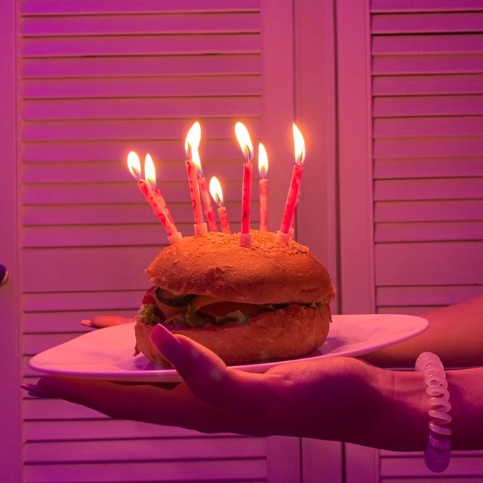 🎂🎂🎂🎂