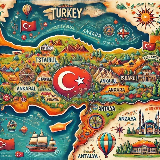 Hey türk toplumuu?