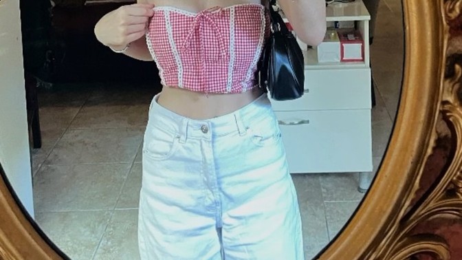 Nasıllllllllllllllllllllll?