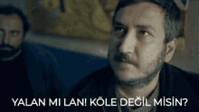 Siz ne kadar kıskançsınız?
