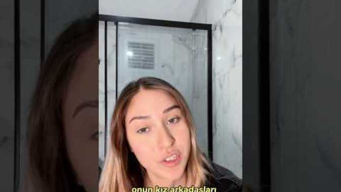 Siz ne kadar kıskançsınız?