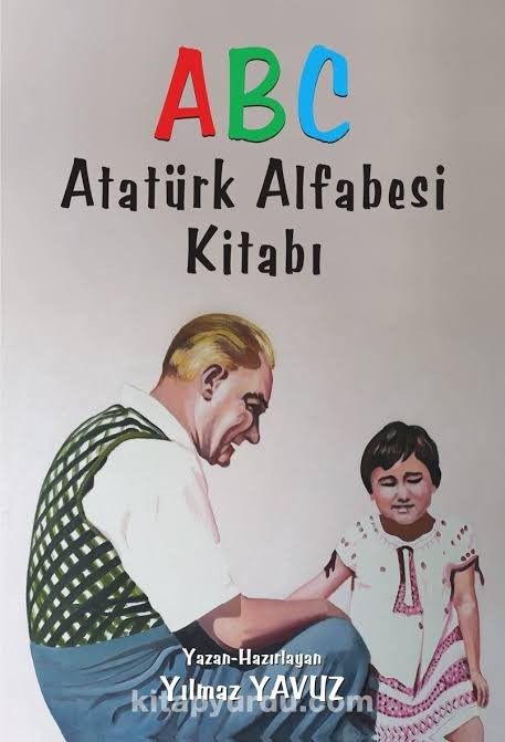 Ölmeden önce "kesinlikle okunması gerek" dediğiniz bir kitap var mı?