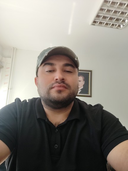 Gününüz nasıl geçiyor? Monoton nedir bilir misini?
