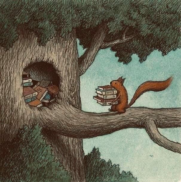 Kimi örnek alıyorsunuz?
