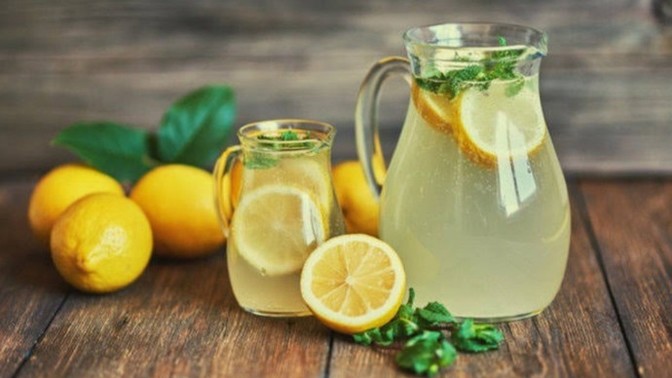 Diyette yağ yakan çay veya kürler ne kadar sağlıklı?