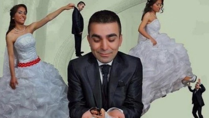 Akraba evliliği yaparmisiniz?