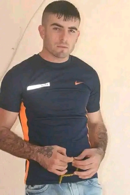 Kızlar, İzmirli feminen erkek mi yoksa Diyarbakırlı maço Kürt erkeği mi?