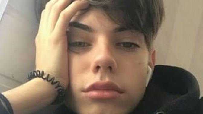 Kızlar, İzmirli feminen erkek mi yoksa Diyarbakırlı maço Kürt erkeği mi?