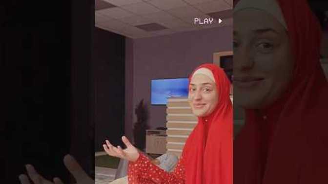 Biri size görünmeyen bir şey verirse, neden ona tutunmaya çalışırsınız? Yoksa gerçekten bir şey verilmediğine mi inanırsınız?