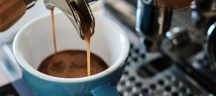Espresso makinesiyle evde kahve yapmak ekonomik mi?