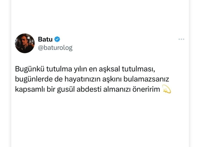 Hayatınızın aşkını buldunuz mu KScanlar?