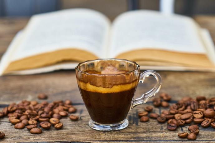 Tam otomatik bir espresso makinesi çeyizinizde olmazsa eksik hisseder misiniz?