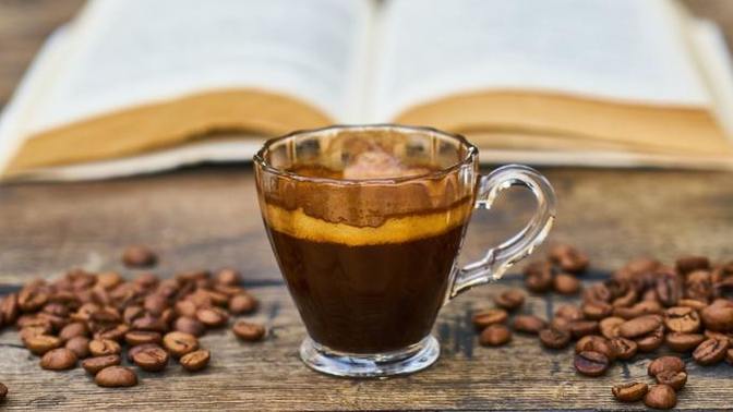 Tam otomatik bir espresso makinesi çeyizinizde olmazsa eksik hisseder misiniz?