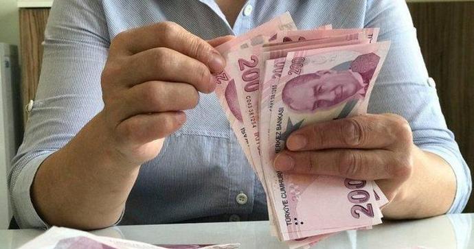 Çeyiz hazırlık sürecinde en büyük destekçin kim oldu?