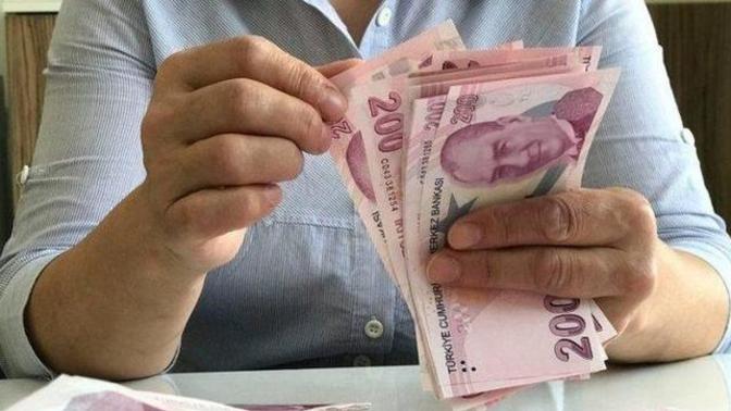 Çeyiz hazırlık sürecinde en büyük destekçin kim oldu?