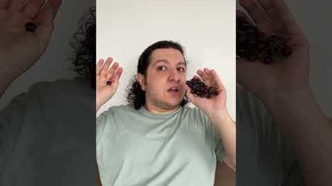 Allah aşkına biz ne Yiyiyceğiz o zaman 😂😂?