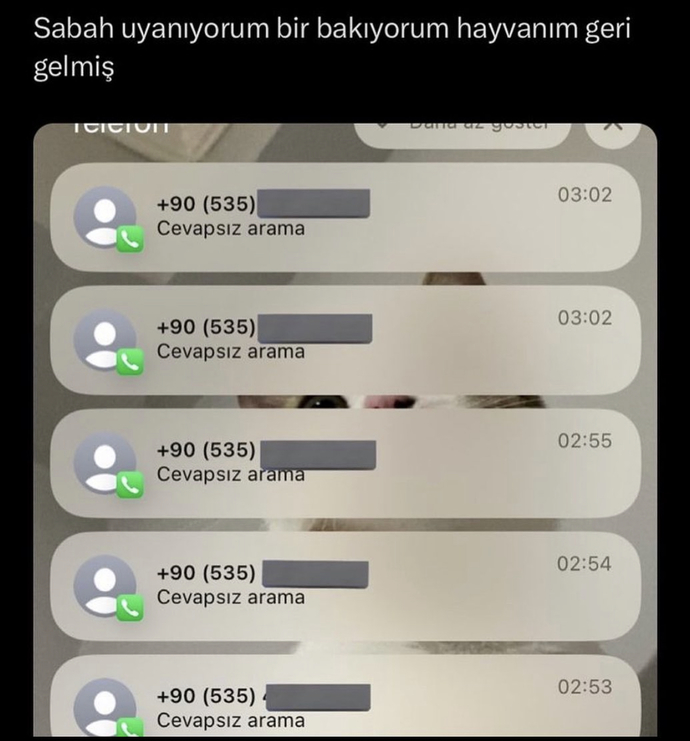 Durup durup geri dönen eskilere ne demek istersiniz?