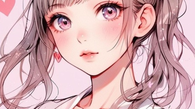 Hastayken hangi anime hemşire size baksın isterdiniz?