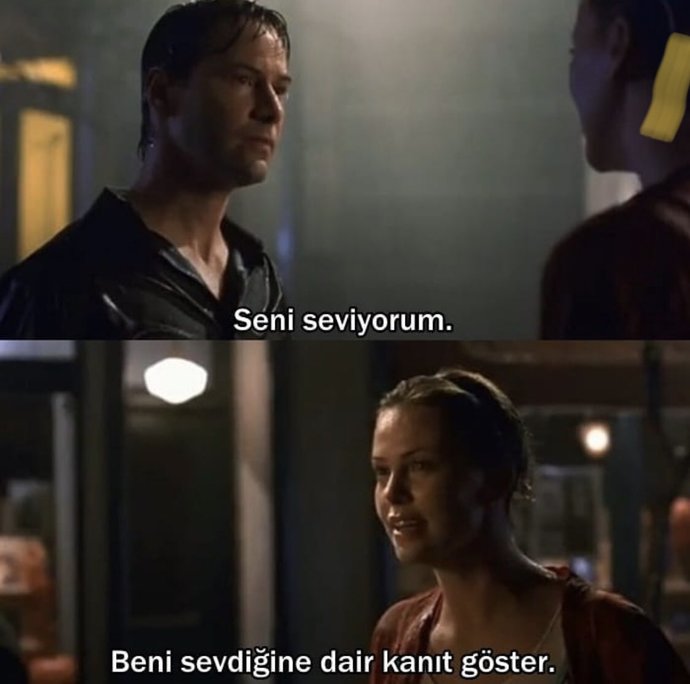 Women :D