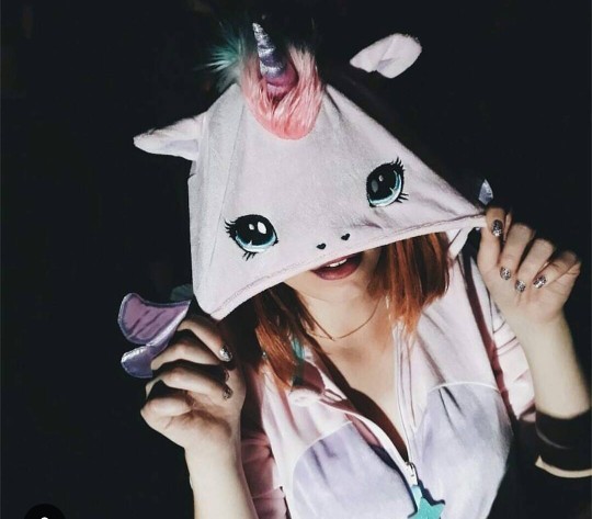Sizce benim unicorn burcum nedir?