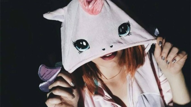 Sizce benim unicorn burcum nedir?