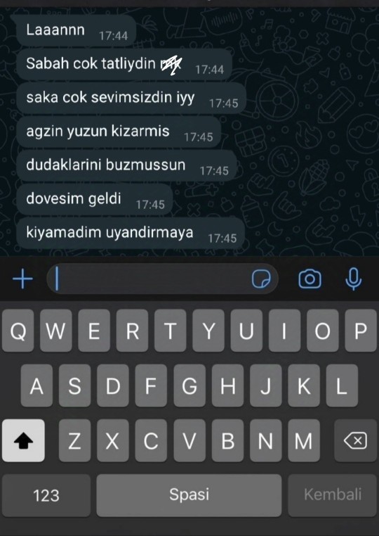 İnsanlar sizi tatlı mı bulur yoksa sevimsiz mi?