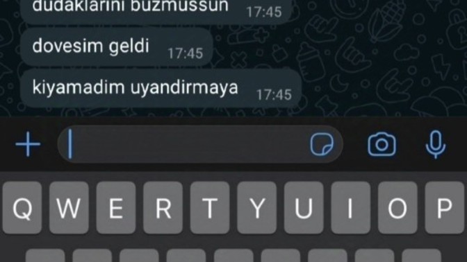 İnsanlar sizi tatlı mı bulur yoksa sevimsiz mi?