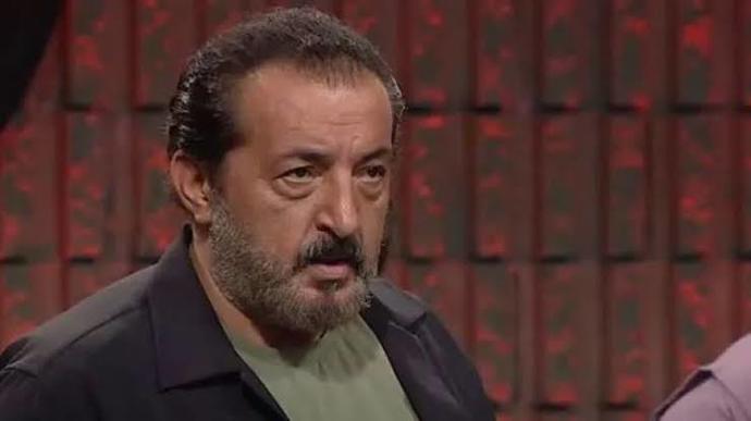 "imza tabağım" nasıl olmuş arkadaşlar?