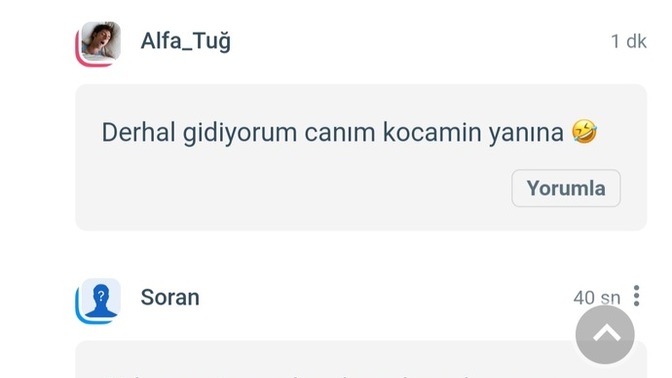 Bu ülkede boşanmış kadın olmak suç mu?