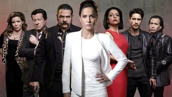 @Eʟᴘʀᴏғᴇꜱꜱꜱᴏʀ ile birlikte profilinizle özdeşleşen bir film, önermemizi ister misiniz?