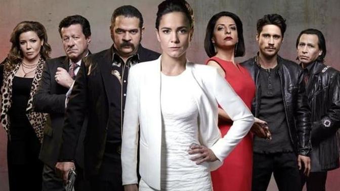 @Eʟᴘʀᴏғᴇꜱꜱꜱᴏʀ ile birlikte profilinizle özdeşleşen bir film, önermemizi ister misiniz?