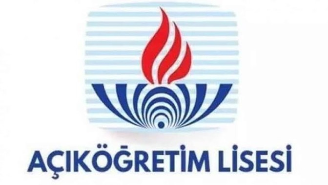 Açık Öğretim Lisesine geçiş kısıtlaması derhal kaldırılsın! siz ne düşünüyorsunuz?