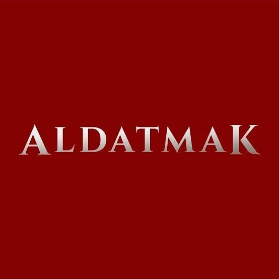 Sizi aldattığını öğrendiğiniz sevgilinize ilk söyleyeceğiniz şey ne olurdu?