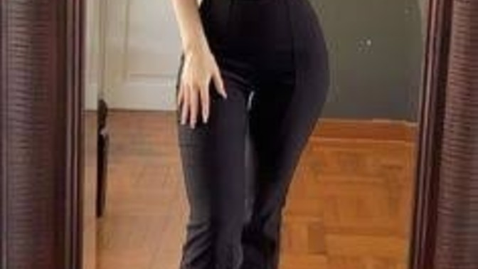 Fiziksel güzellik mi daha ilgi çekici, yüz güzelliği mi?