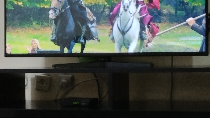 Aşk film/ dizilerdeki gibi olsaydı hangisindeki gibi olmalıydı?