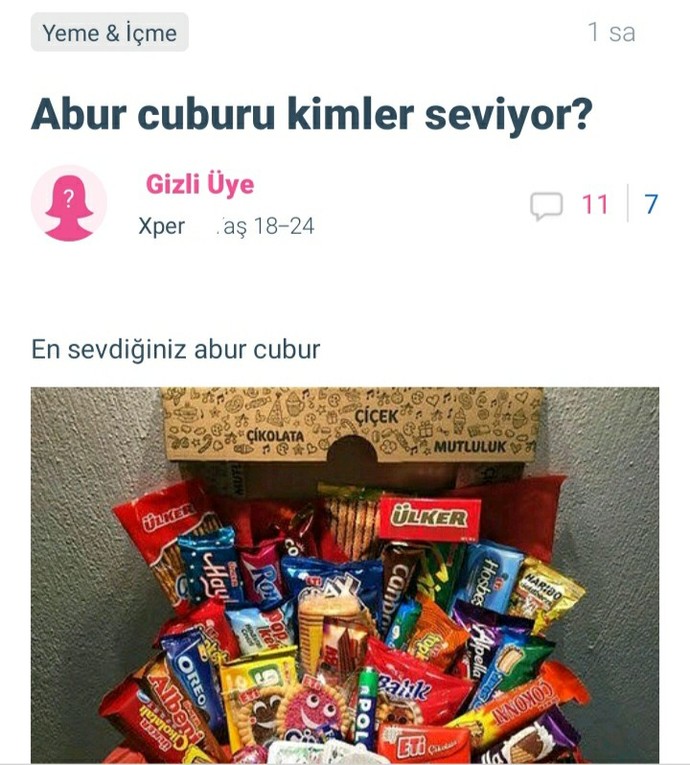 Spor yapmadan uyudunuz mu hiç?