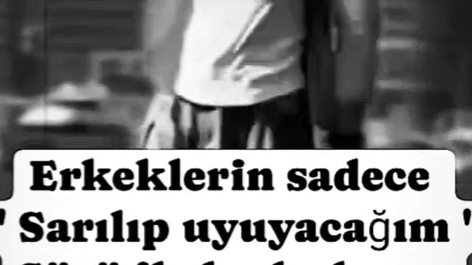 Kadınların ve erkeklerin birbiri ile kıyasıya çatışacağı sözler neler olabilir?