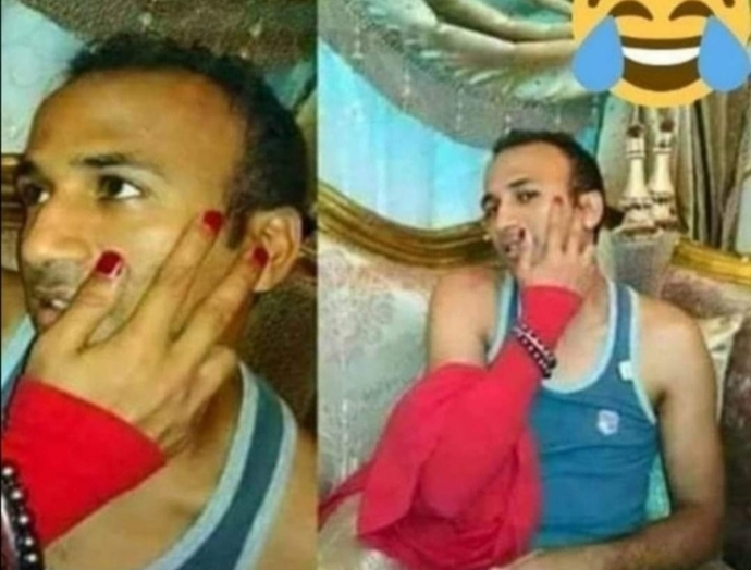 Sağ elinizi solunuzla avutacak kadar yalnız kaldınız mı?