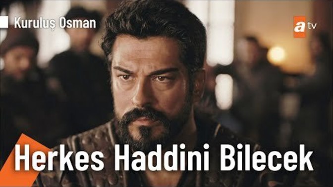 Kendiniz ile ilgili karsı tarafı kaçıran özelliğiniz var mı?