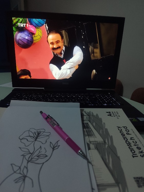 Size terapi gibi gelen neler var?