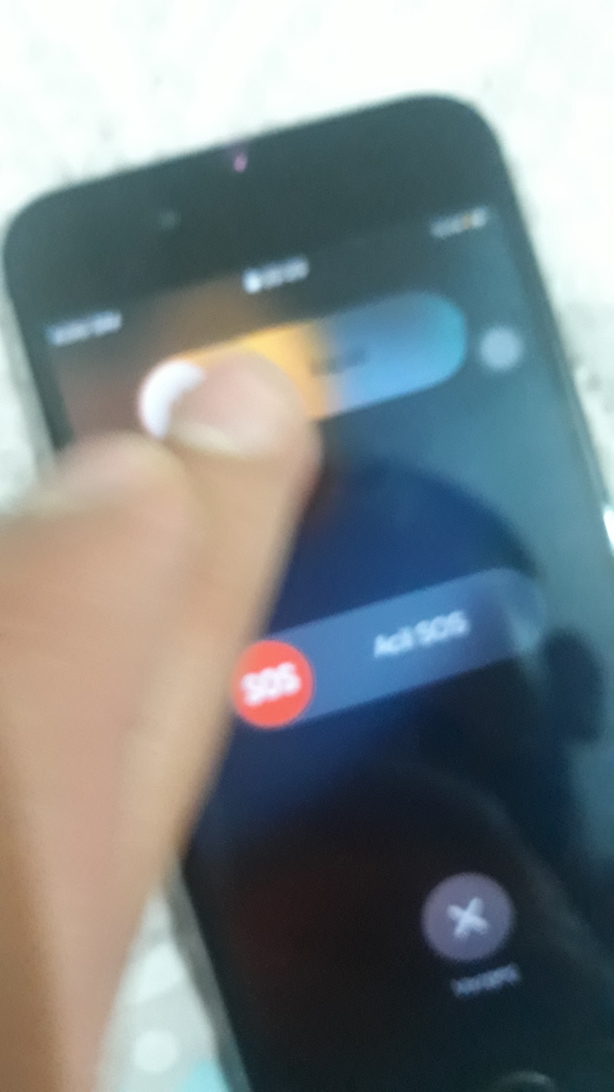Telefon teknoloji bilgisi olan?