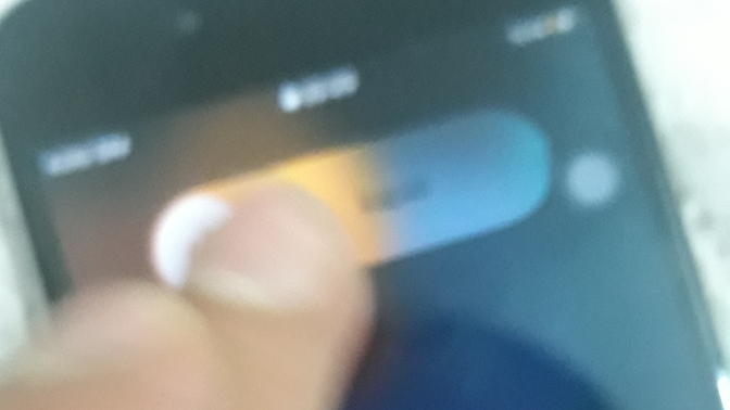 Telefon teknoloji bilgisi olan?