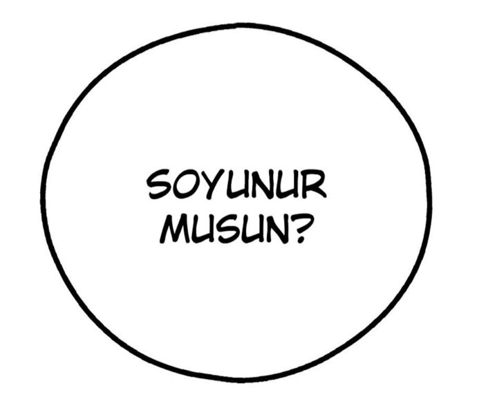 Para için soyunur musunuz?