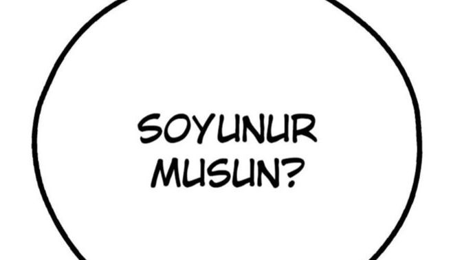 Para için soyunur musunuz?