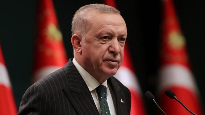 Seni yerim dediğiniz kim var?