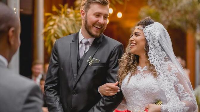 Maddi durumunuz düğün yapma şeklinizi etkiler mi?