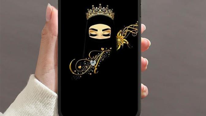 Gizli bir numaradan aransanız telefonu açar mısınız?